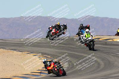 media/Mar-08-2025-TrackXperience (Sat) [[277b597a28]]/3-Level 2/Session3 (Turns 9 and 10)/